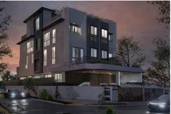 Lorong L Telok Kurau (D15), Semi-Detached #532043621